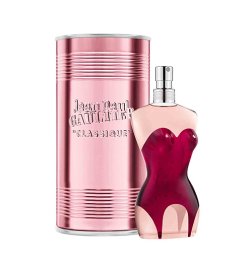 Klassisch - Eau de Parfum Klassisch - Eau de Parfum